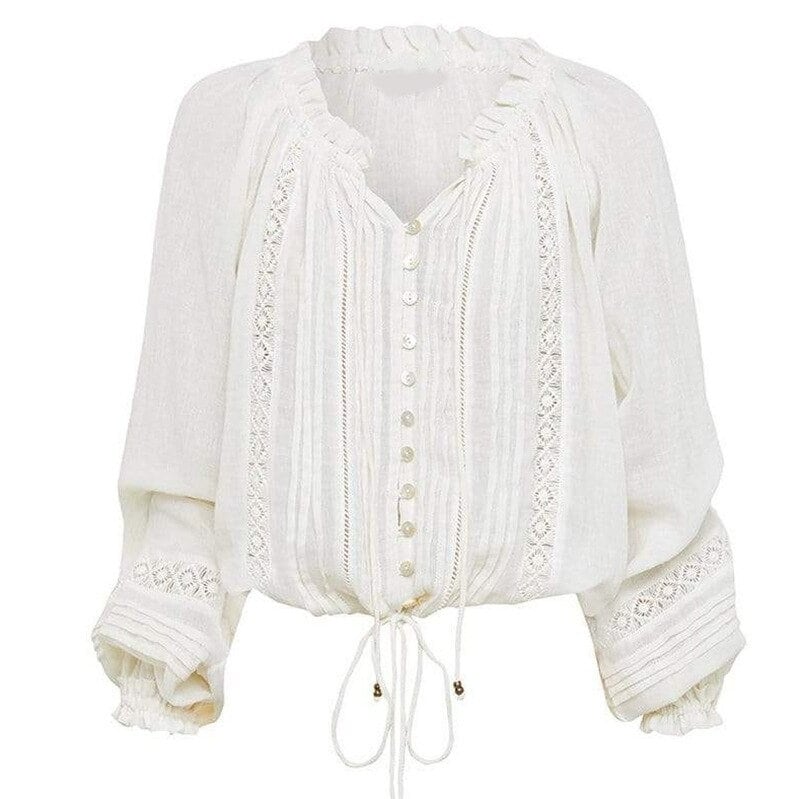 Boho on sale blouses canada